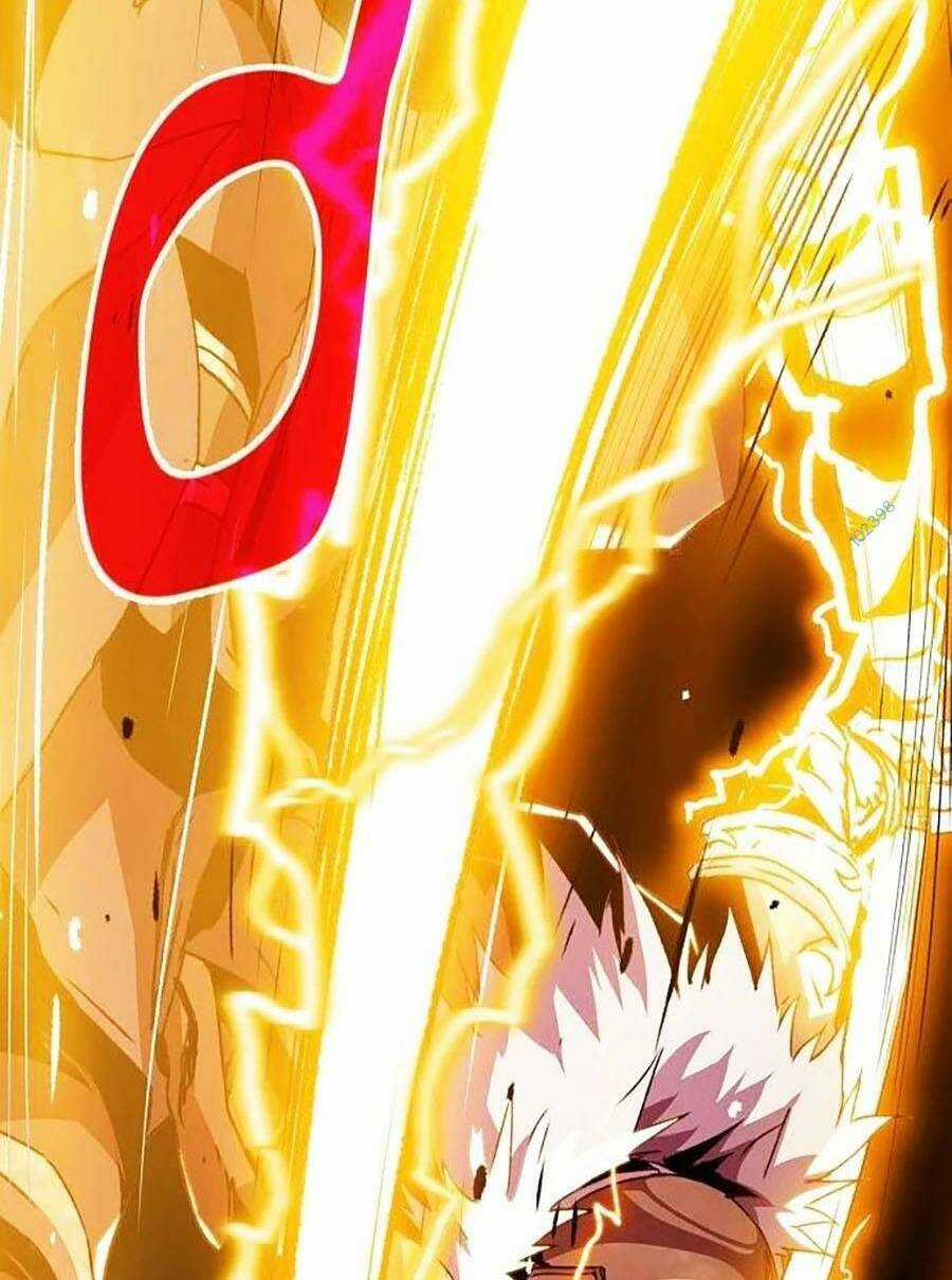 Chiến Binh Đoản Mệnh - Chapter 5 - Trang 86