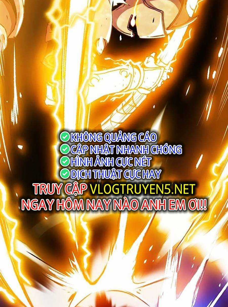 Chiến Binh Đoản Mệnh - Chapter 5 - Trang 87