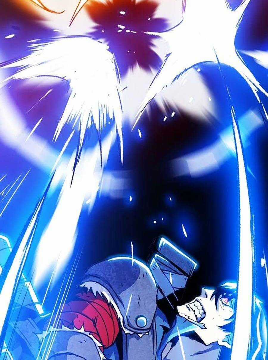 Chiến Binh Đoản Mệnh - Chapter 5 - Trang 88