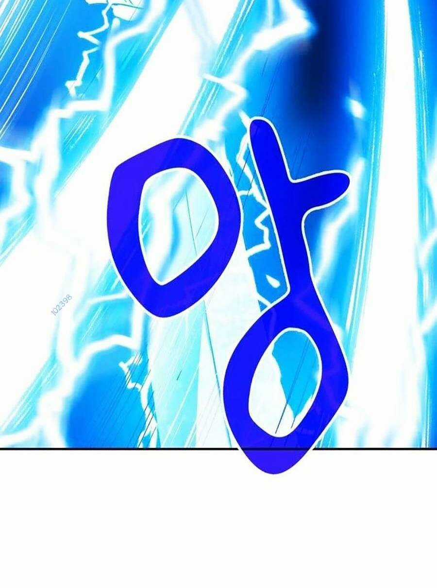 Chiến Binh Đoản Mệnh - Chapter 5 - Trang 90