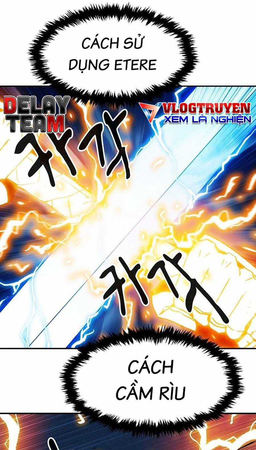 Chiến Binh Đoản Mệnh - Chapter 5 - Trang 91