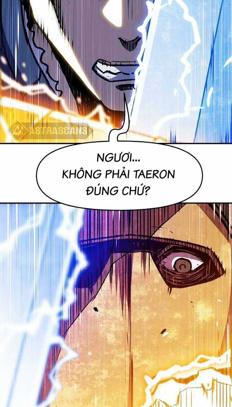 Chiến Binh Đoản Mệnh - Chapter 5 - Trang 94