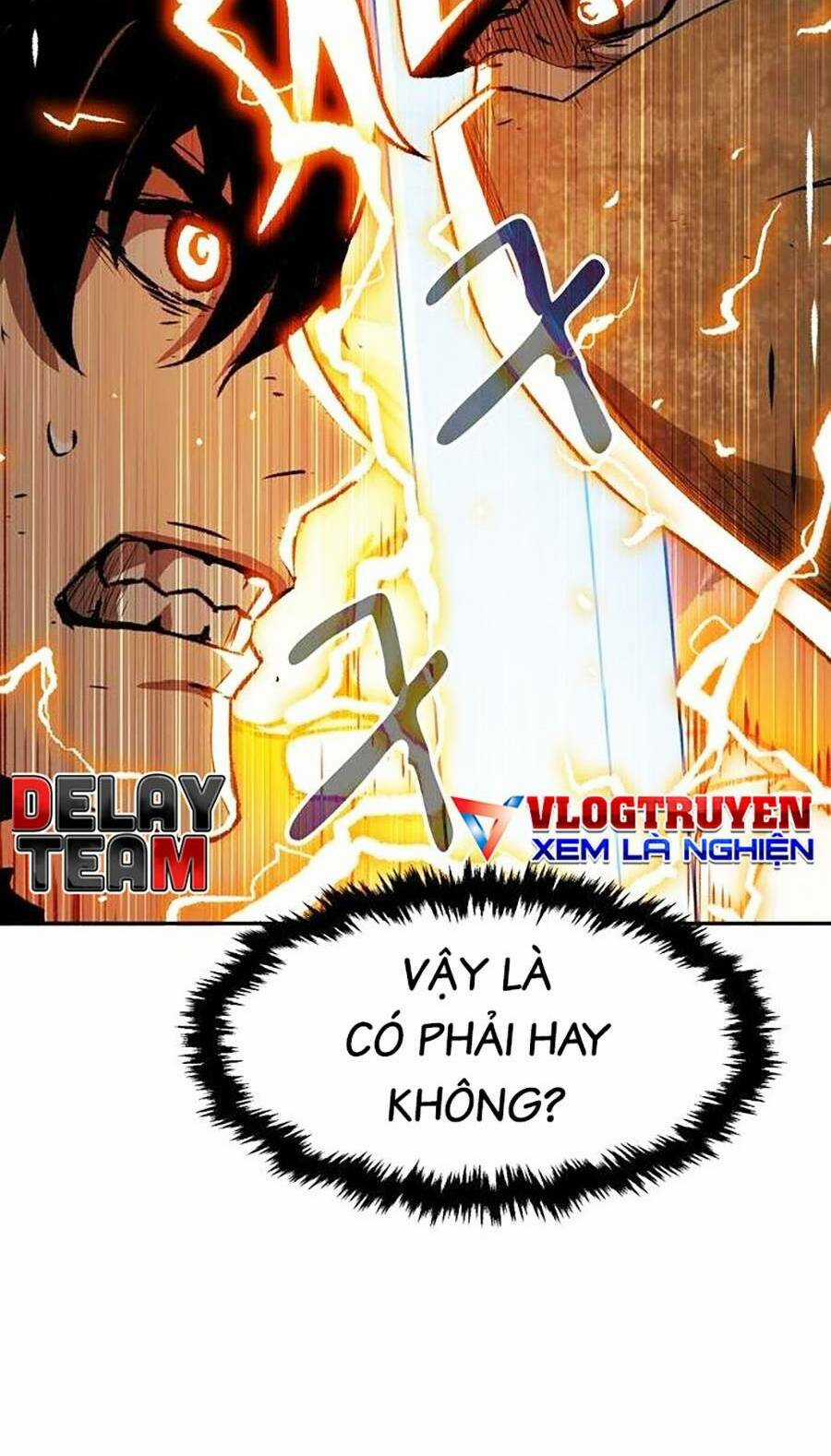 Chiến Binh Đoản Mệnh - Chapter 5 - Trang 96