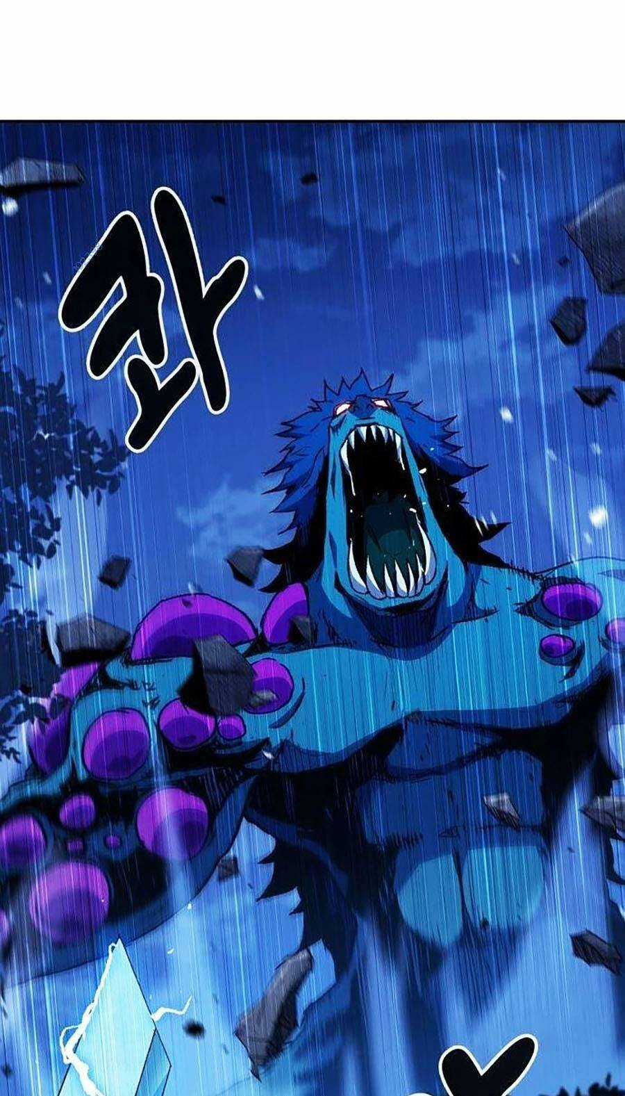 Chiến Binh Đoản Mệnh - Chapter 5 - Trang 97