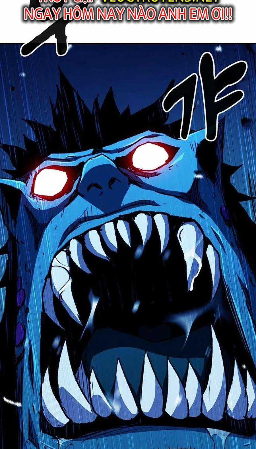 Chiến Binh Đoản Mệnh - Chapter 5 - Trang 99