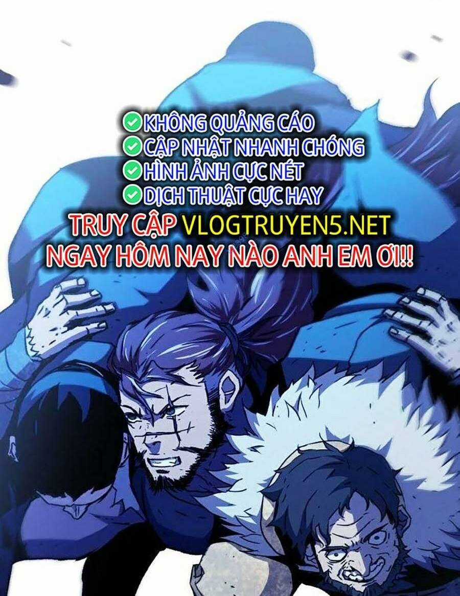 Chiến Binh Đoản Mệnh - Chapter 6 - Trang 106