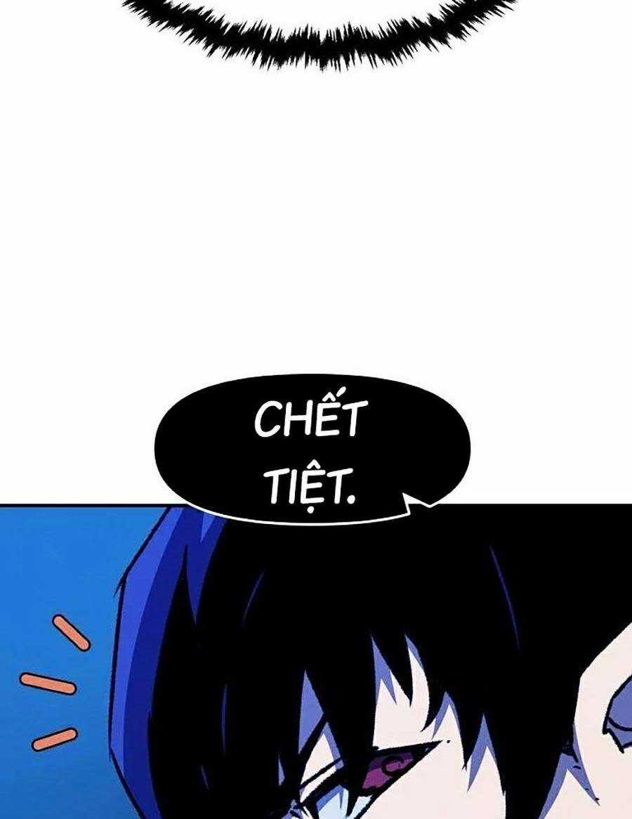 Chiến Binh Đoản Mệnh - Chapter 6 - Trang 108