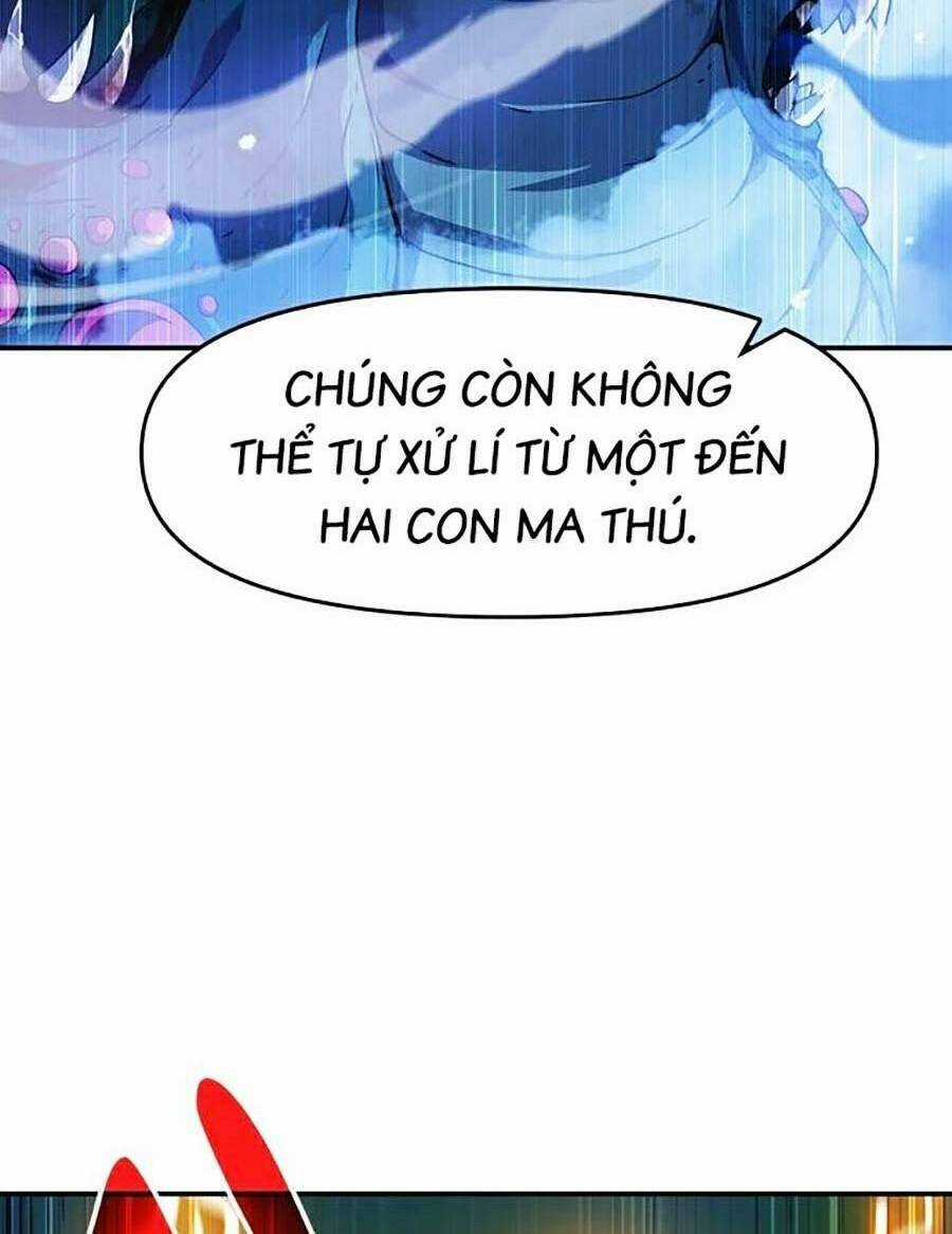 Chiến Binh Đoản Mệnh - Chapter 6 - Trang 114