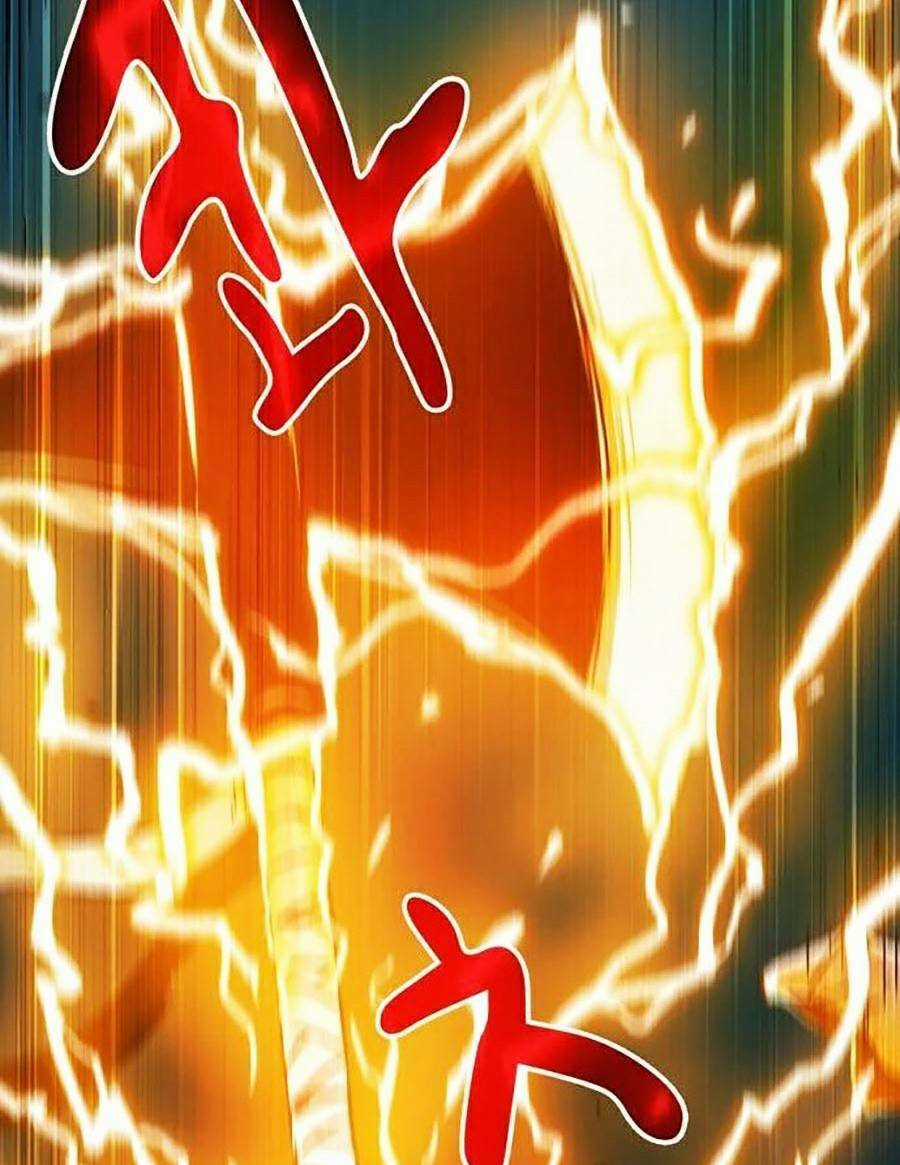 Chiến Binh Đoản Mệnh - Chapter 6 - Trang 115