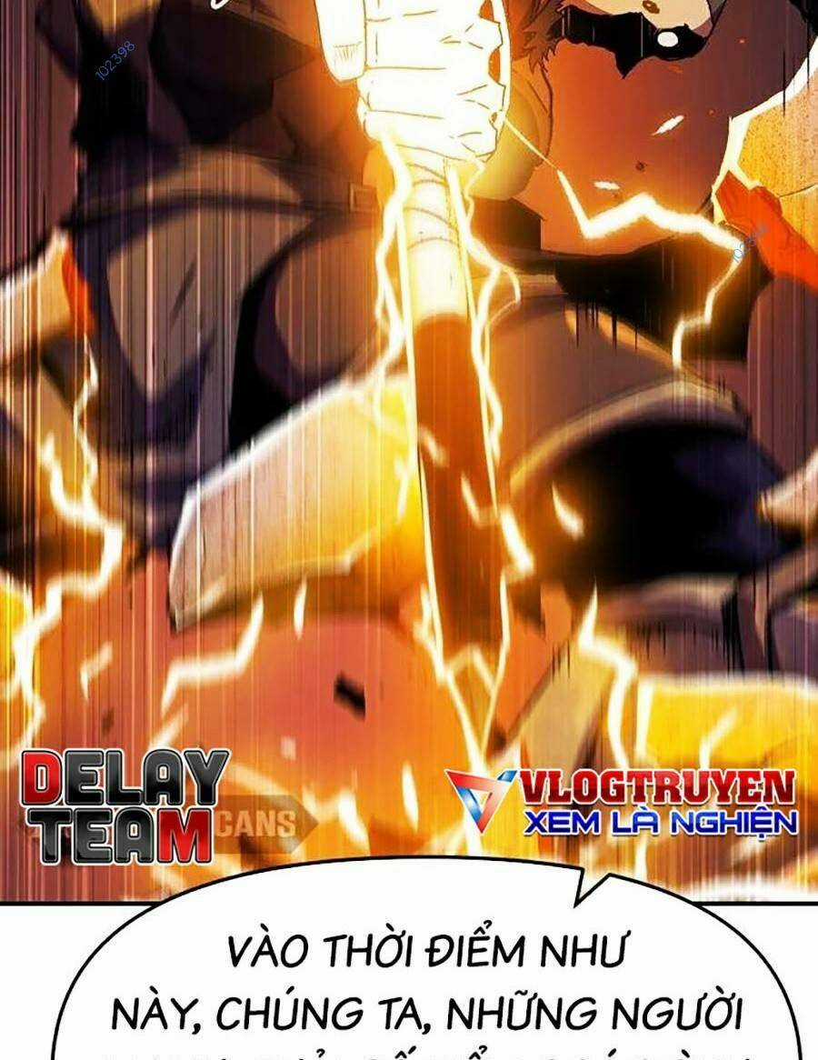 Chiến Binh Đoản Mệnh - Chapter 6 - Trang 117