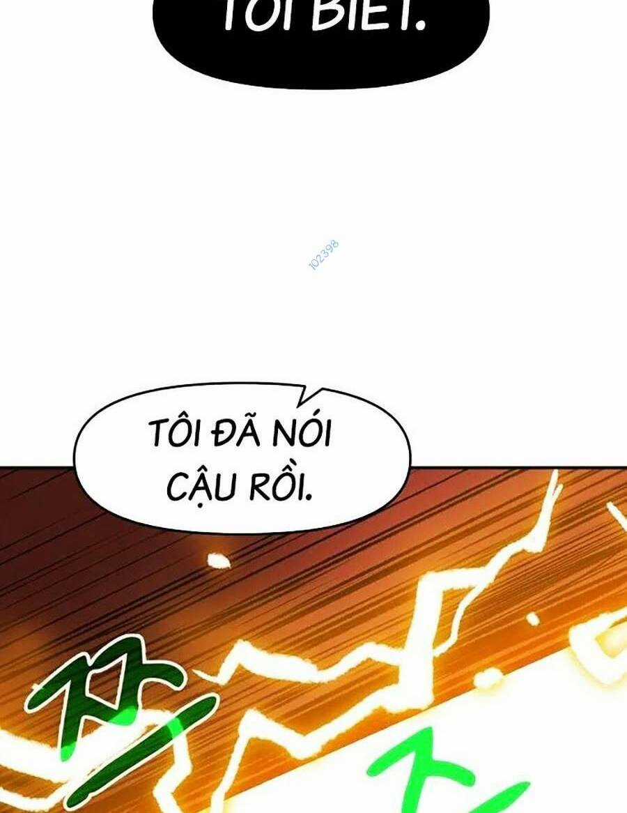 Chiến Binh Đoản Mệnh - Chapter 6 - Trang 122