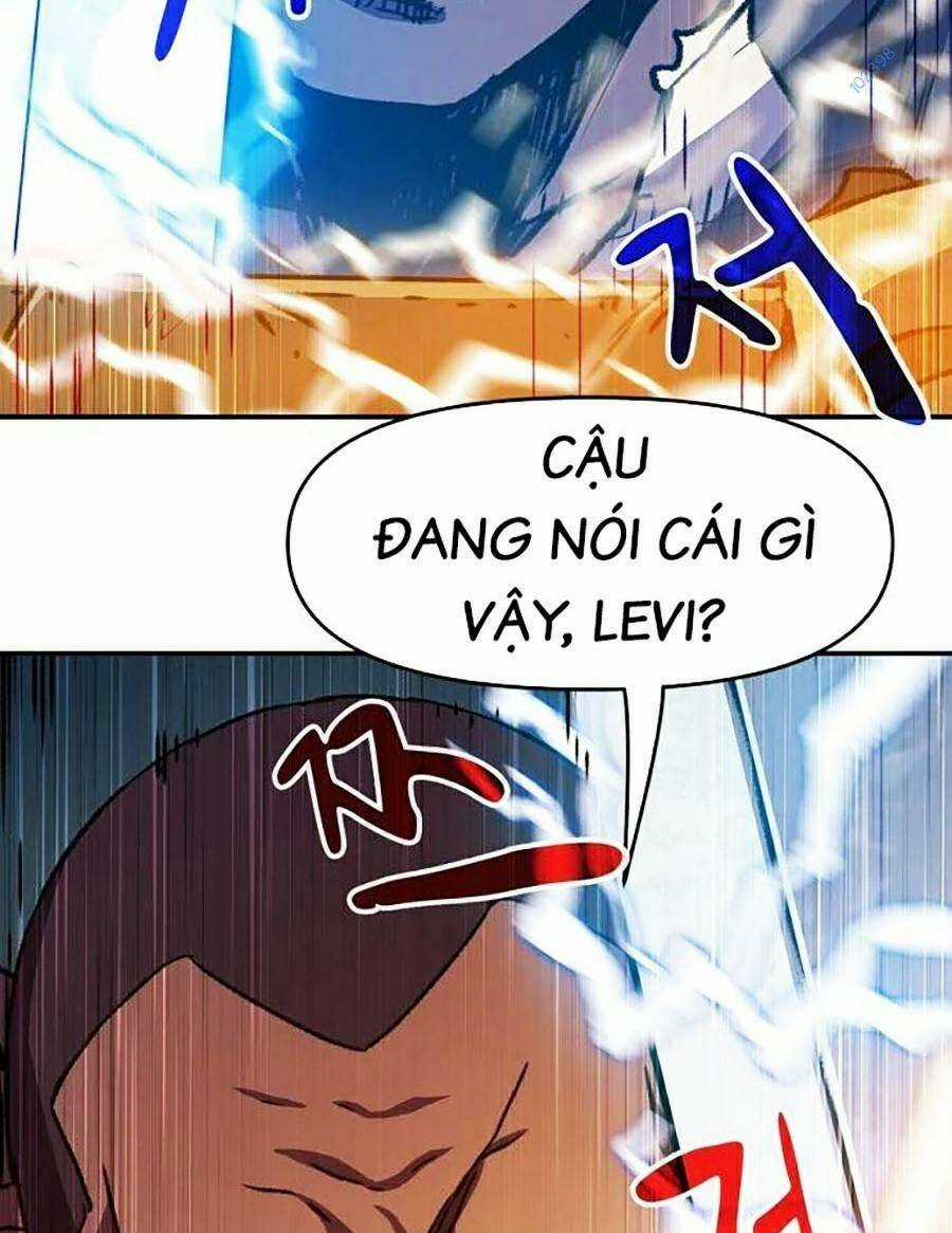 Chiến Binh Đoản Mệnh - Chapter 6 - Trang 129