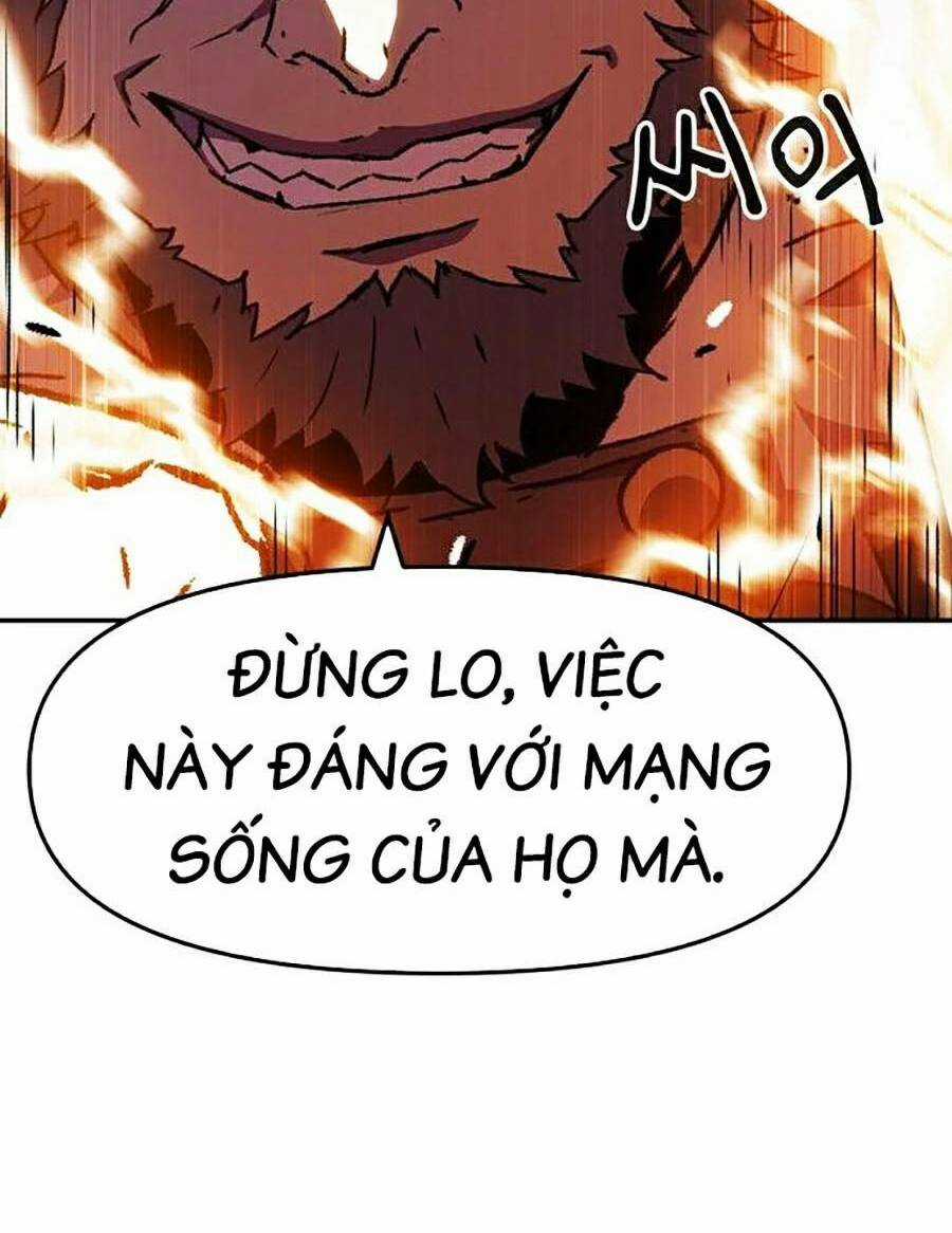 Chiến Binh Đoản Mệnh - Chapter 6 - Trang 132
