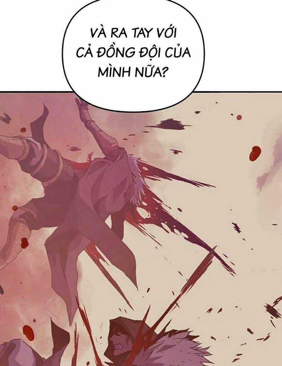 Chiến Binh Đoản Mệnh - Chapter 6 - Trang 136