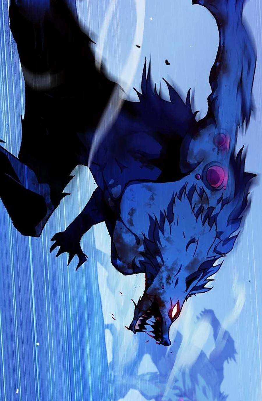 Chiến Binh Đoản Mệnh - Chapter 6 - Trang 15