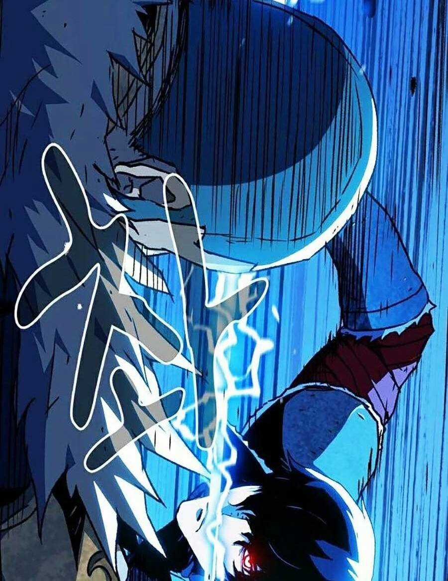 Chiến Binh Đoản Mệnh - Chapter 6 - Trang 144