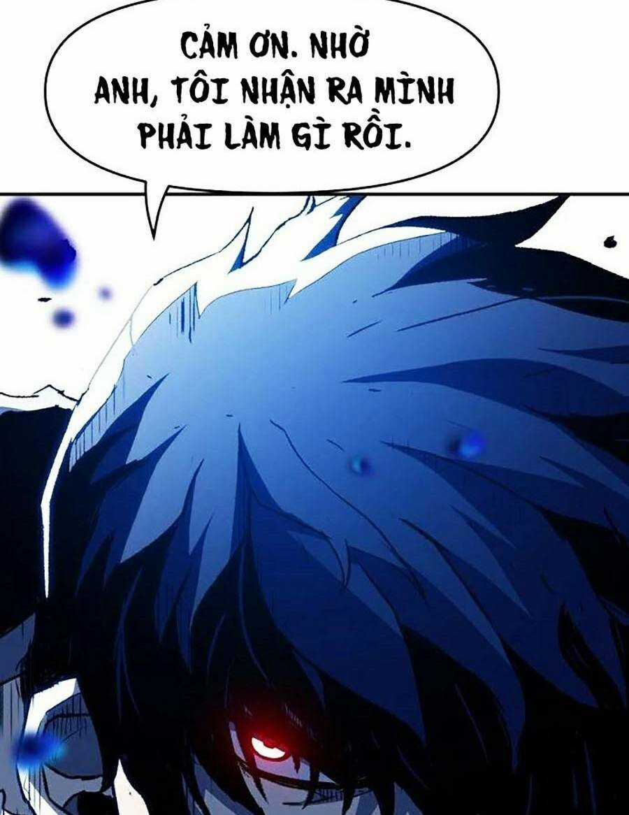 Chiến Binh Đoản Mệnh - Chapter 6 - Trang 148