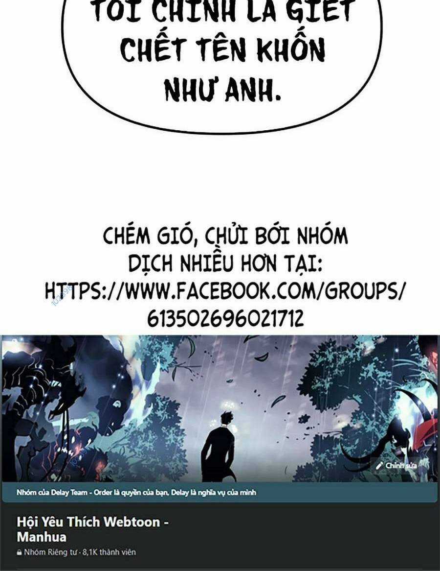 Chiến Binh Đoản Mệnh - Chapter 6 - Trang 150
