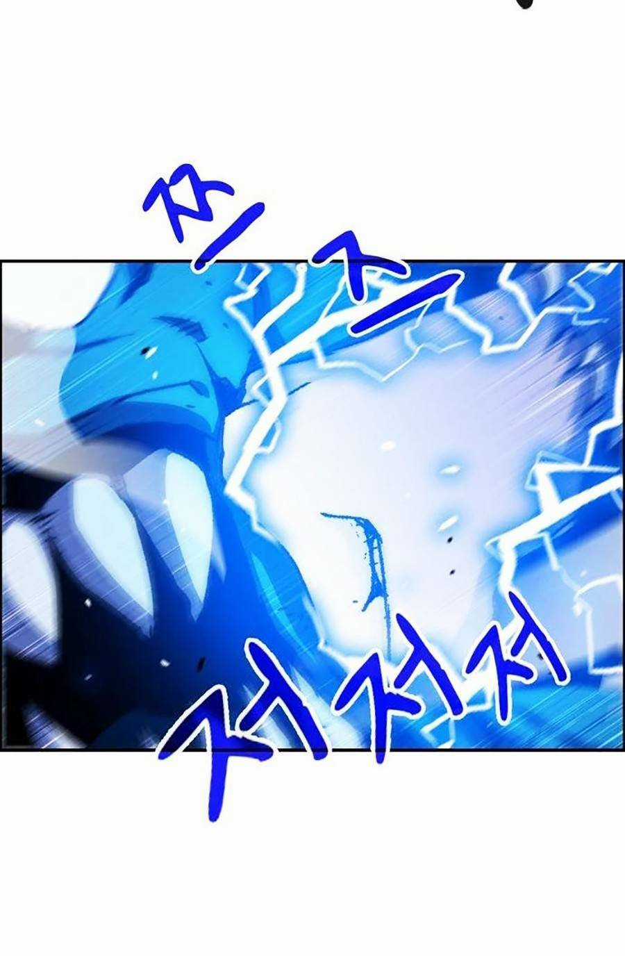 Chiến Binh Đoản Mệnh - Chapter 6 - Trang 3