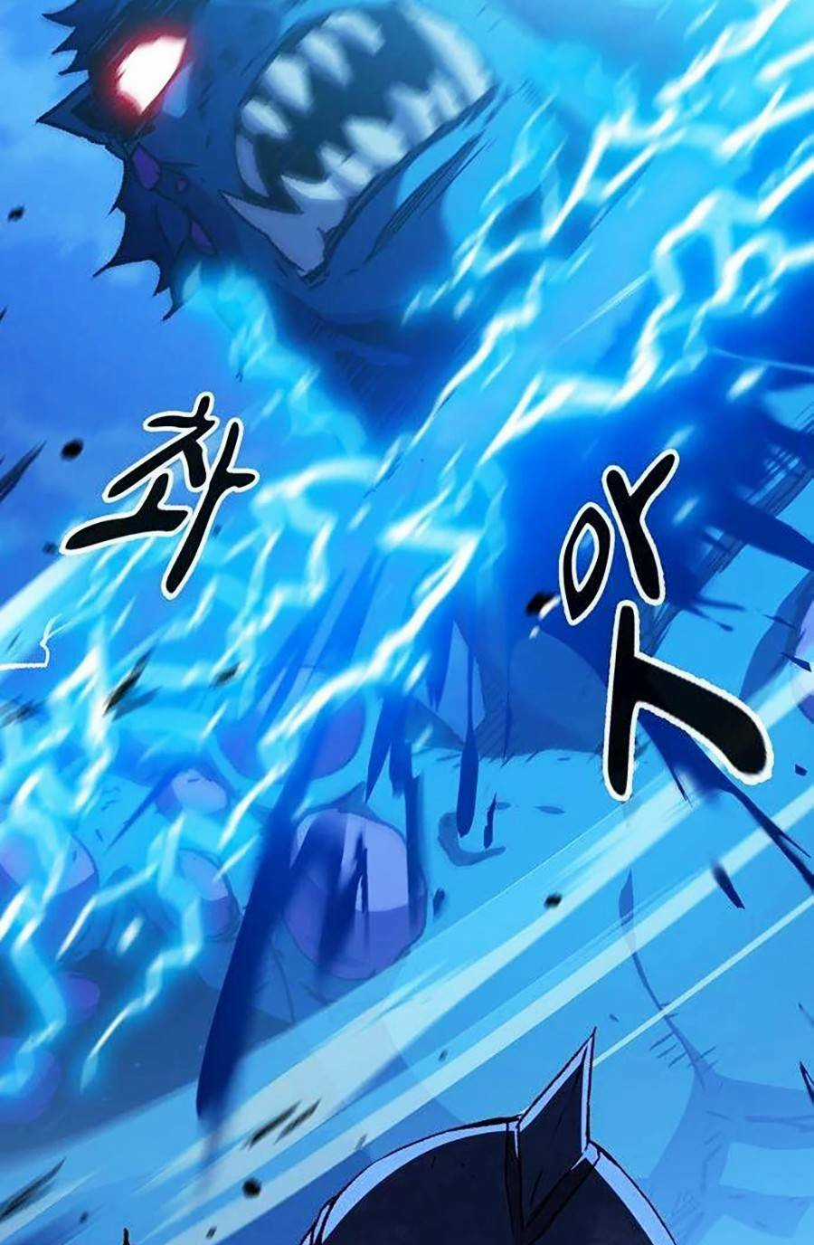 Chiến Binh Đoản Mệnh - Chapter 6 - Trang 27