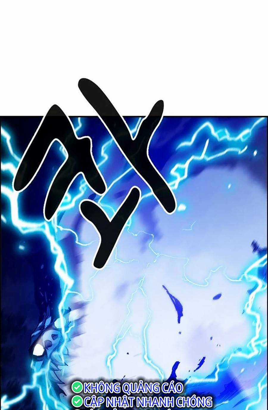 Chiến Binh Đoản Mệnh - Chapter 6 - Trang 4