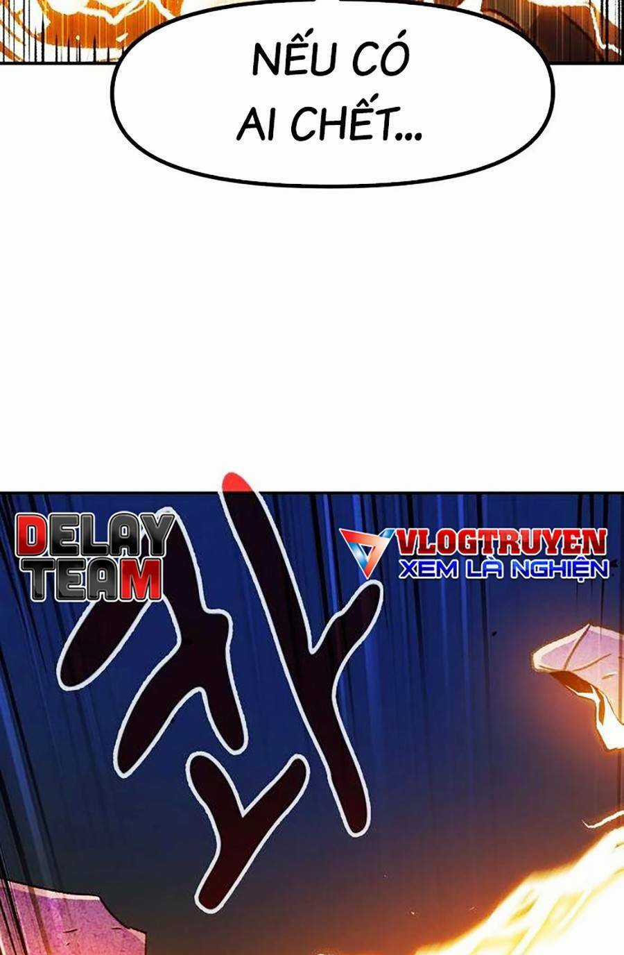 Chiến Binh Đoản Mệnh - Chapter 6 - Trang 39