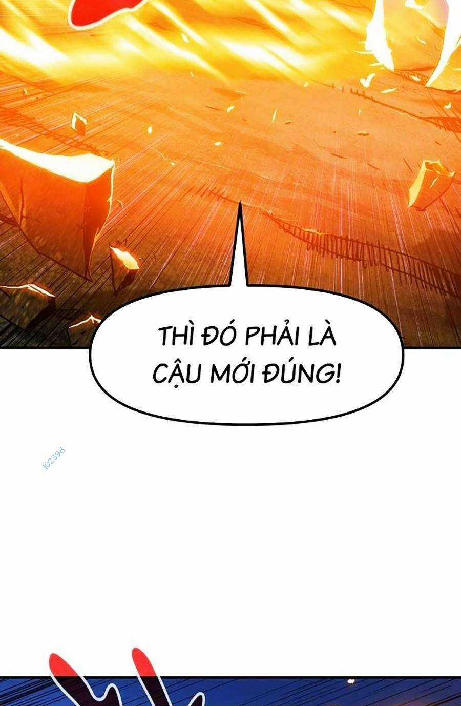 Chiến Binh Đoản Mệnh - Chapter 6 - Trang 42