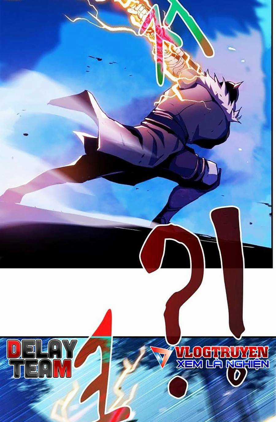 Chiến Binh Đoản Mệnh - Chapter 6 - Trang 47