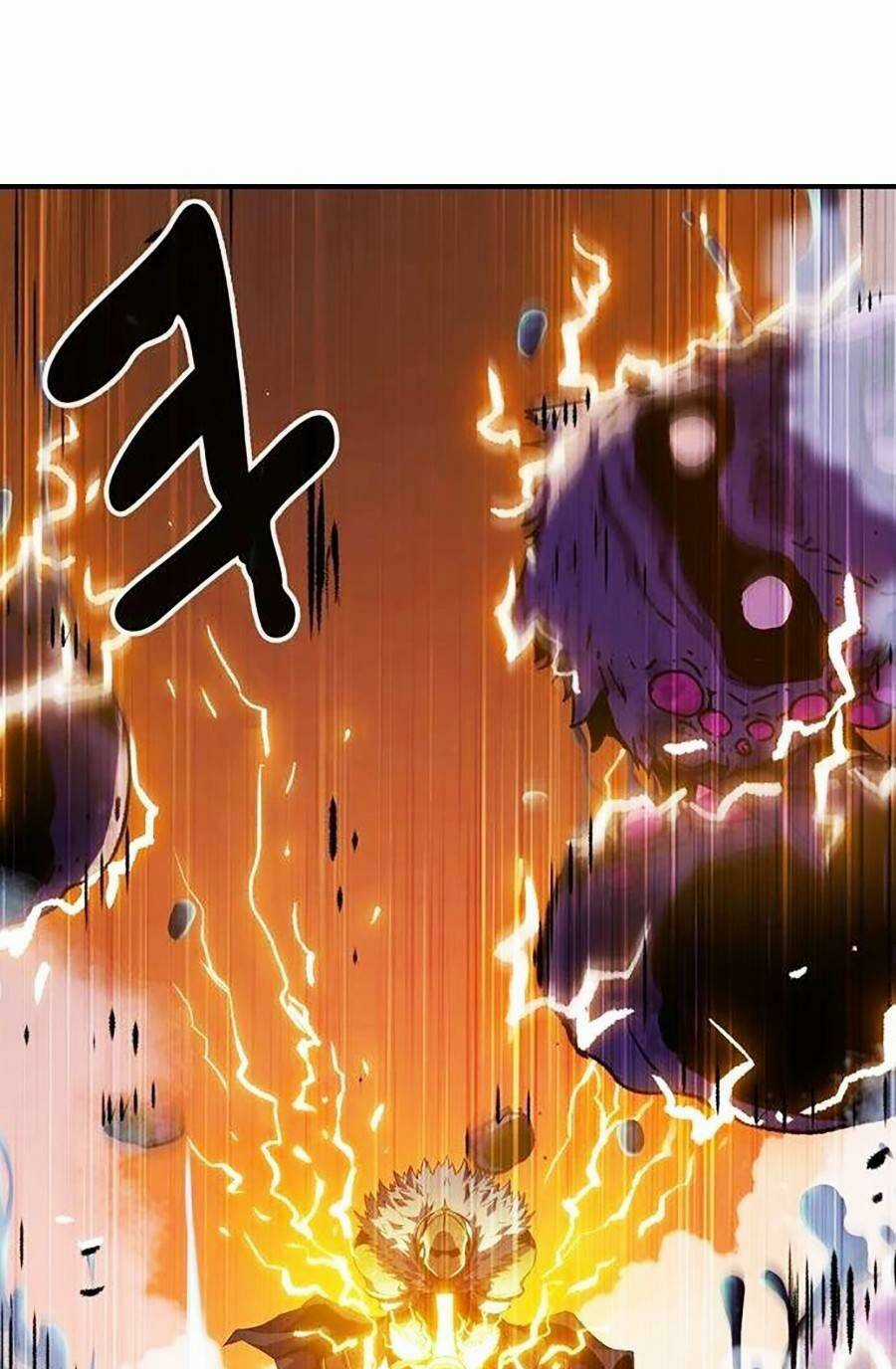 Chiến Binh Đoản Mệnh - Chapter 6 - Trang 49