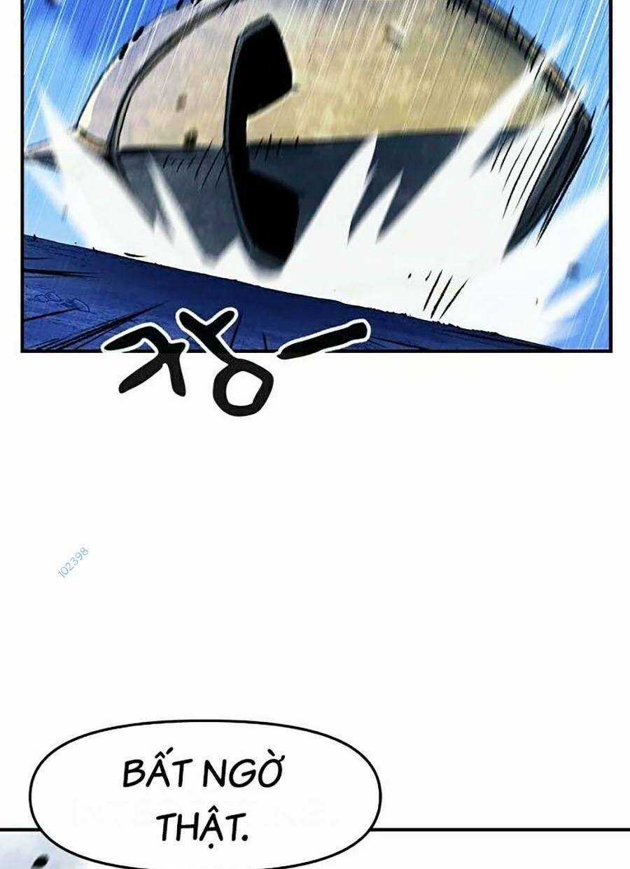 Chiến Binh Đoản Mệnh - Chapter 6 - Trang 58
