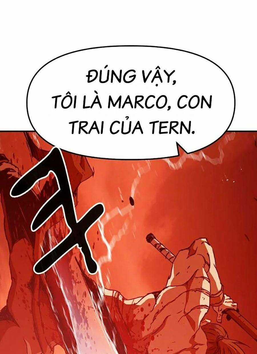 Chiến Binh Đoản Mệnh - Chapter 6 - Trang 64