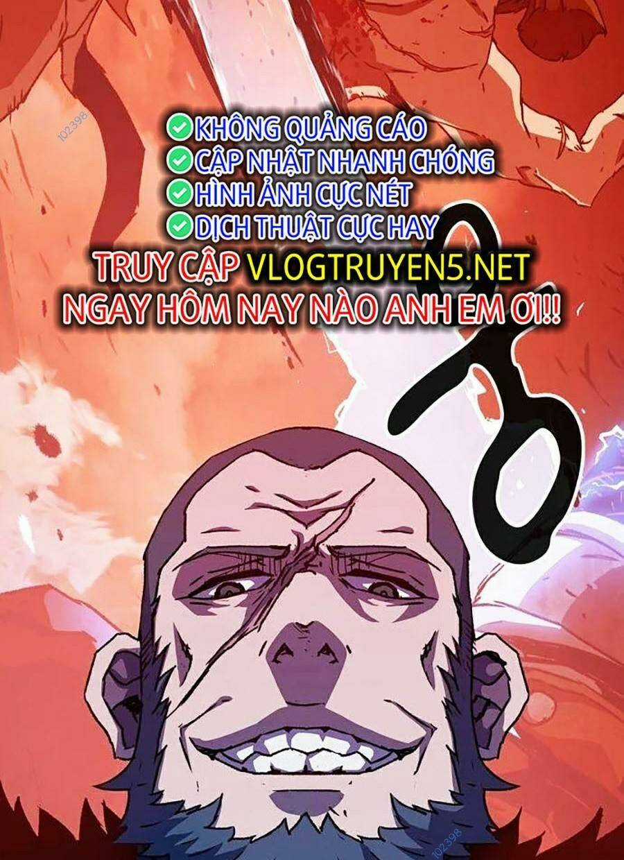 Chiến Binh Đoản Mệnh - Chapter 6 - Trang 65