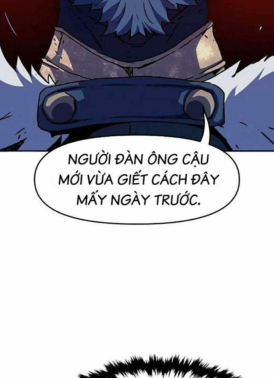 Chiến Binh Đoản Mệnh - Chapter 6 - Trang 66