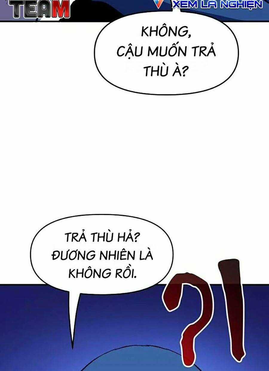 Chiến Binh Đoản Mệnh - Chapter 6 - Trang 68