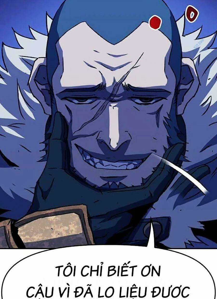 Chiến Binh Đoản Mệnh - Chapter 6 - Trang 69