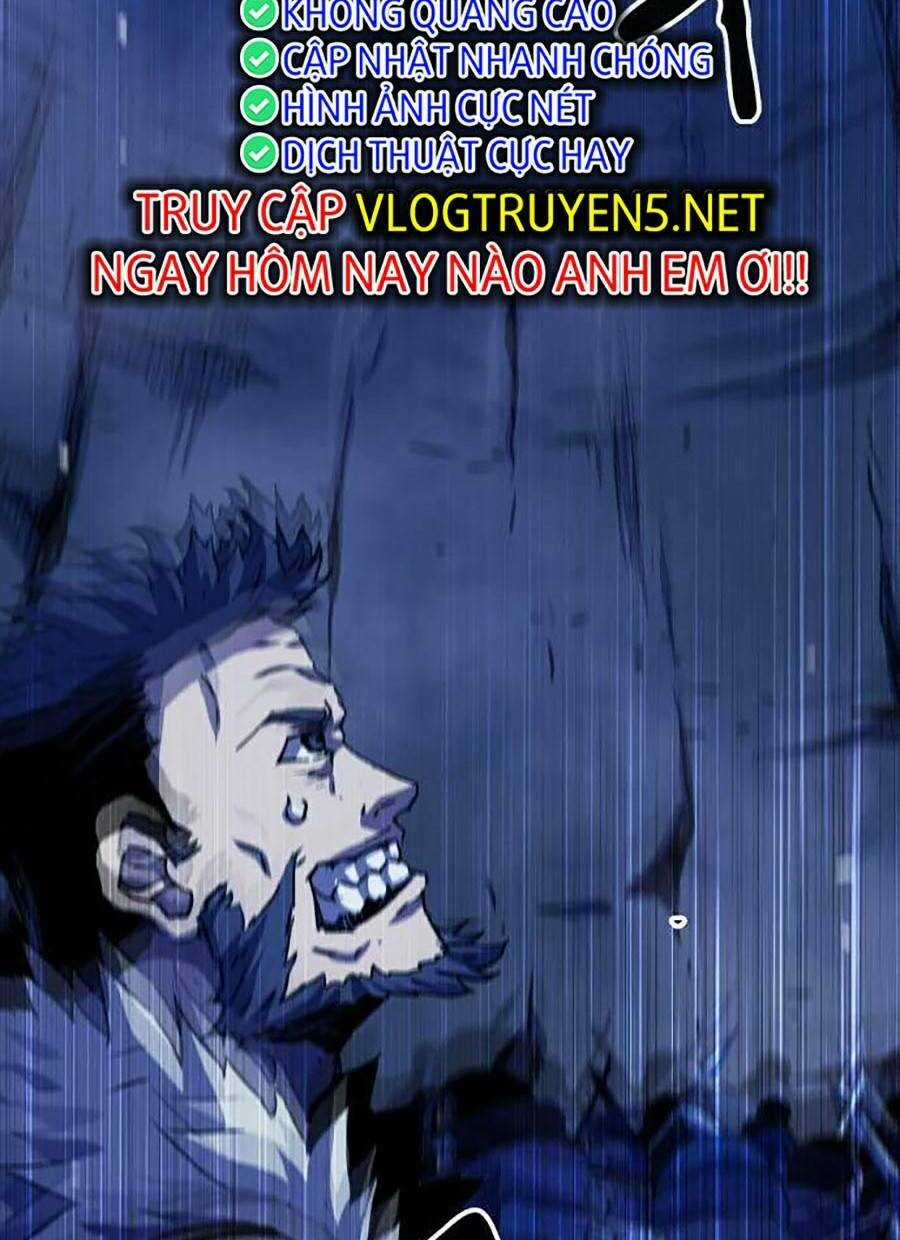 Chiến Binh Đoản Mệnh - Chapter 6 - Trang 72