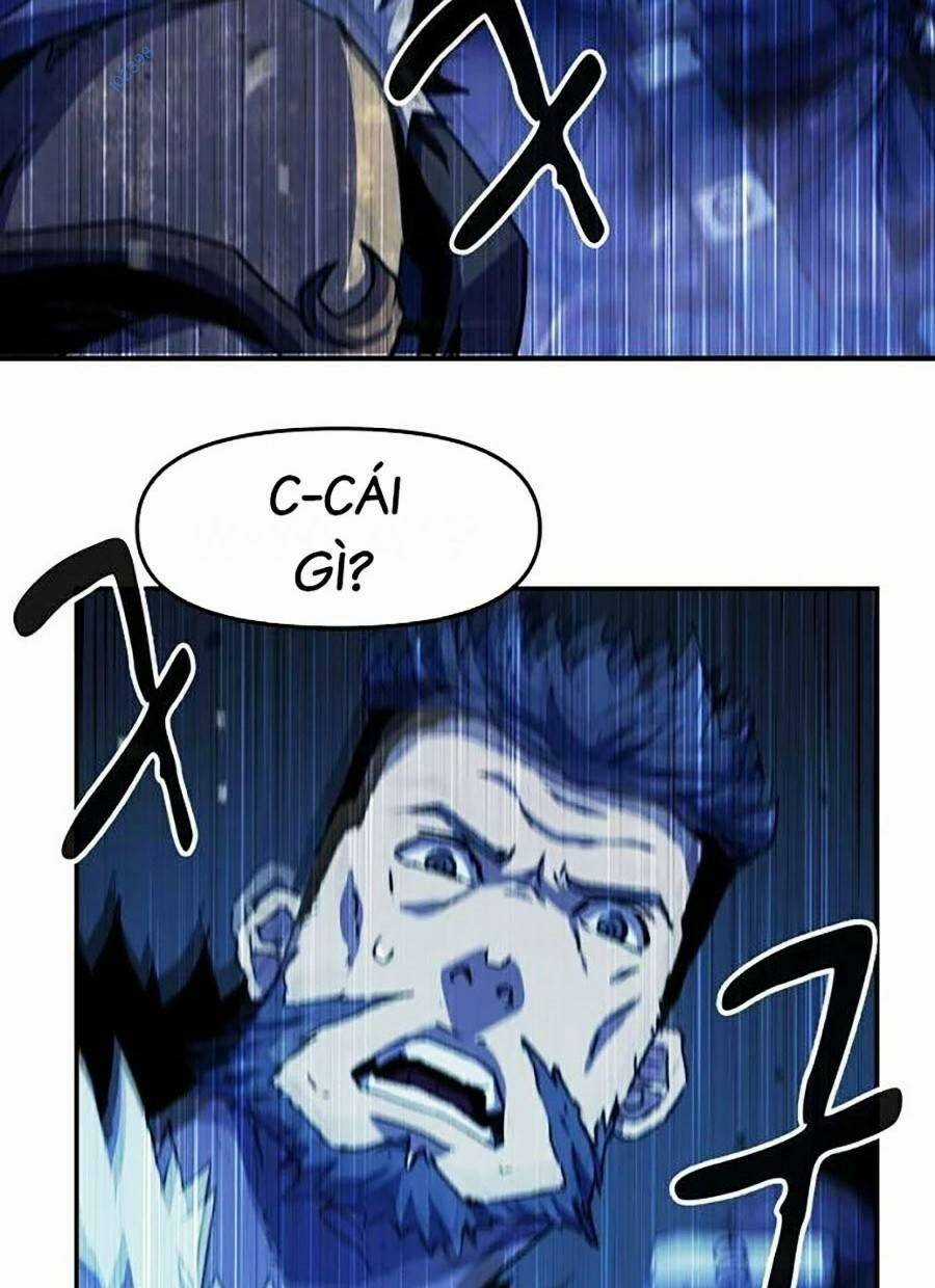 Chiến Binh Đoản Mệnh - Chapter 6 - Trang 73