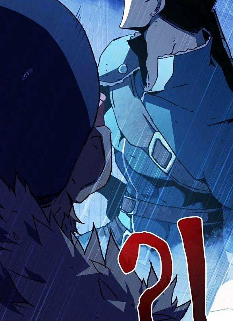 Chiến Binh Đoản Mệnh - Chapter 6 - Trang 77