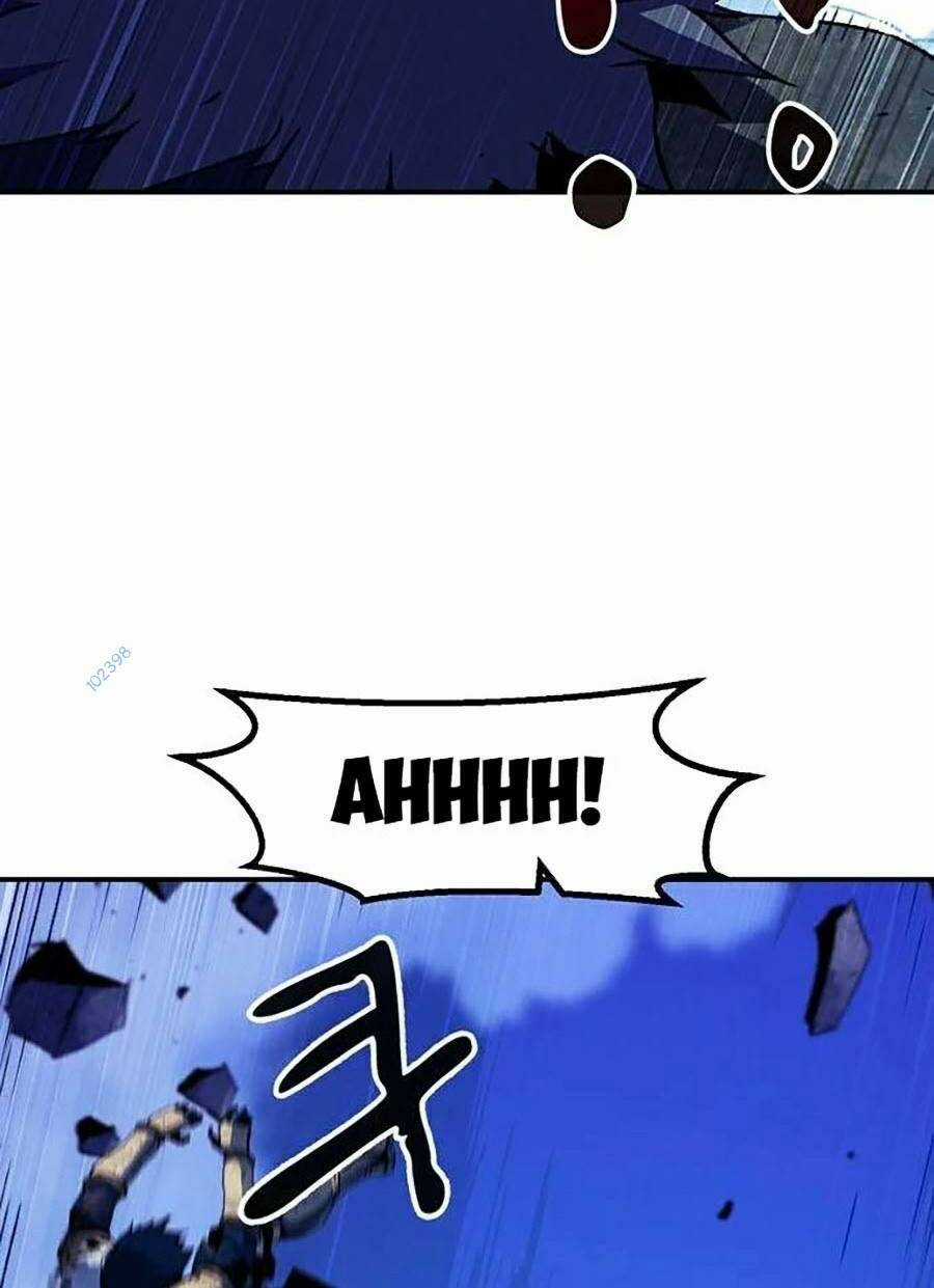 Chiến Binh Đoản Mệnh - Chapter 6 - Trang 78