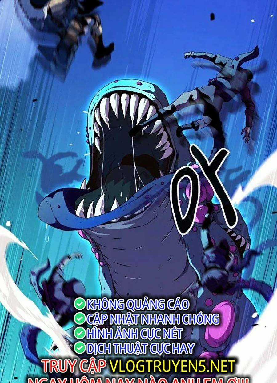 Chiến Binh Đoản Mệnh - Chapter 6 - Trang 79