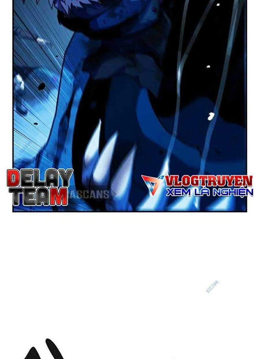 Chiến Binh Đoản Mệnh - Chapter 6 - Trang 82