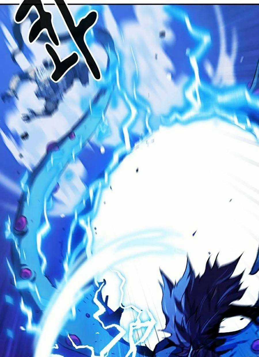 Chiến Binh Đoản Mệnh - Chapter 6 - Trang 83