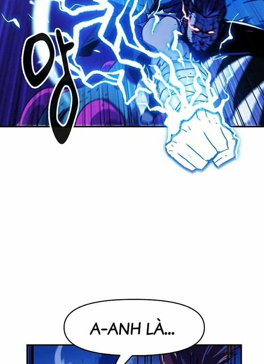 Chiến Binh Đoản Mệnh - Chapter 6 - Trang 84