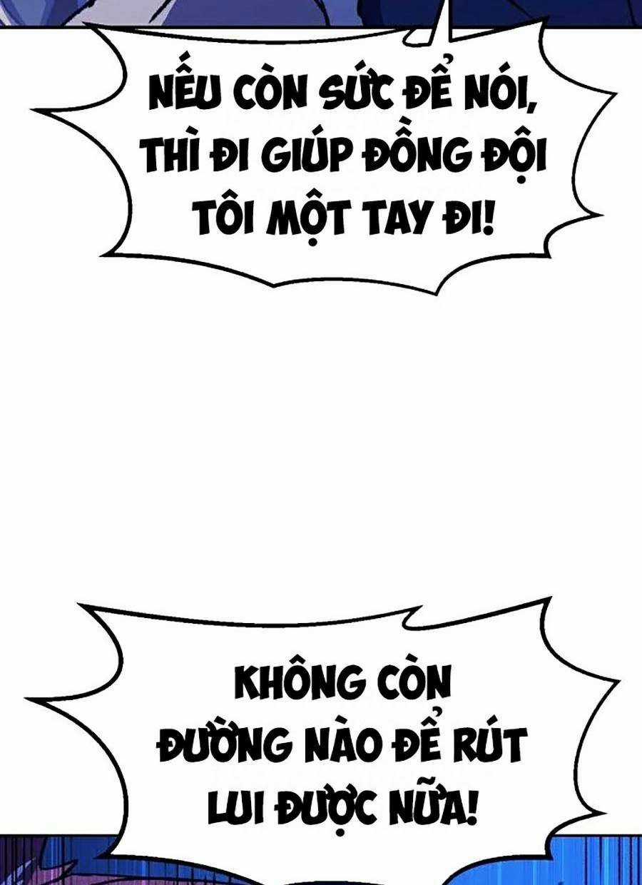 Chiến Binh Đoản Mệnh - Chapter 6 - Trang 87