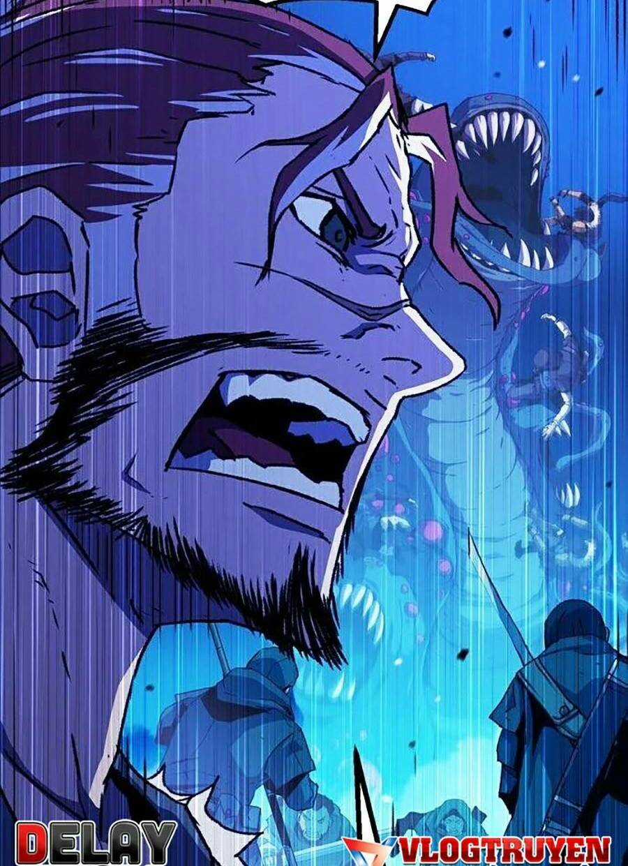 Chiến Binh Đoản Mệnh - Chapter 6 - Trang 88