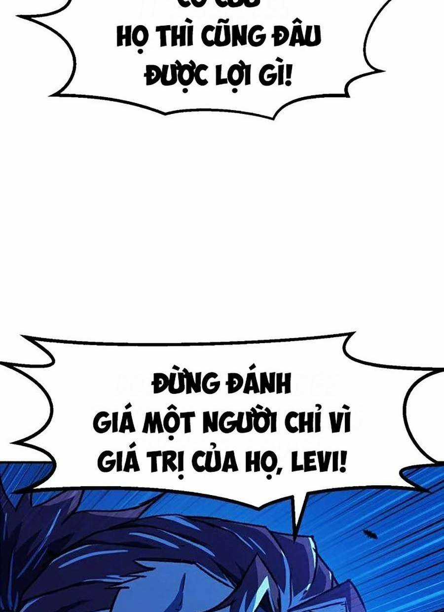 Chiến Binh Đoản Mệnh - Chapter 6 - Trang 91