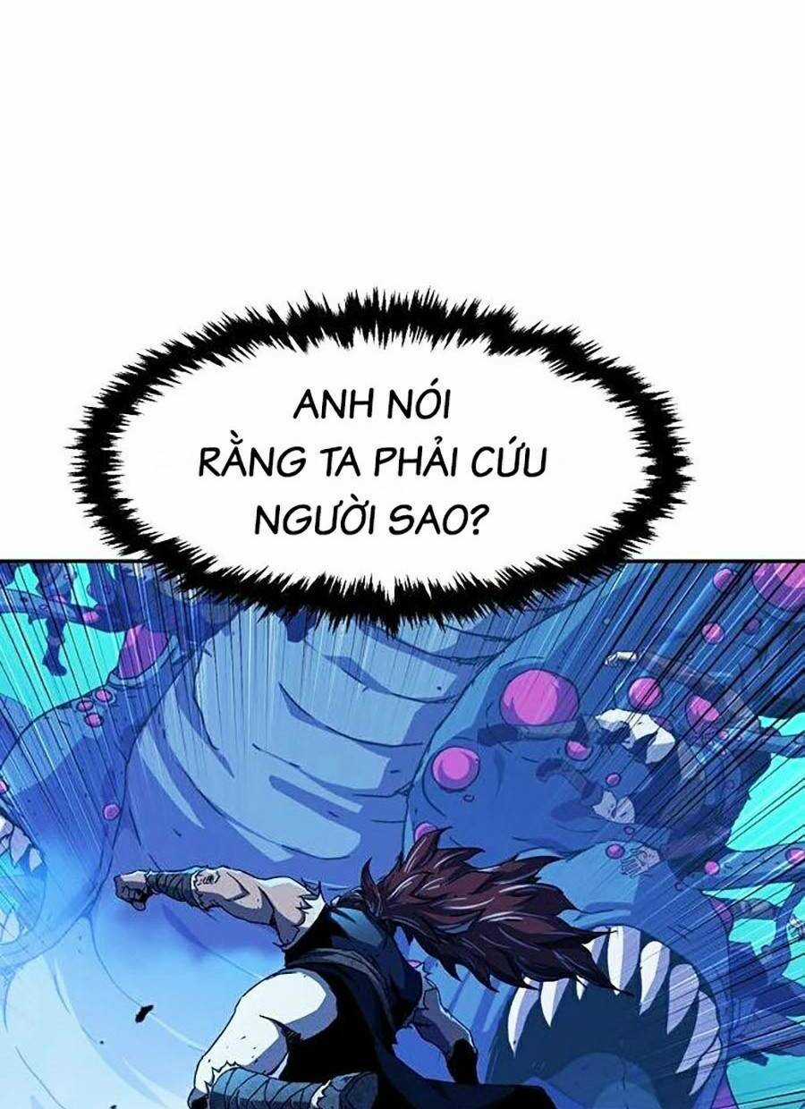 Chiến Binh Đoản Mệnh - Chapter 6 - Trang 96