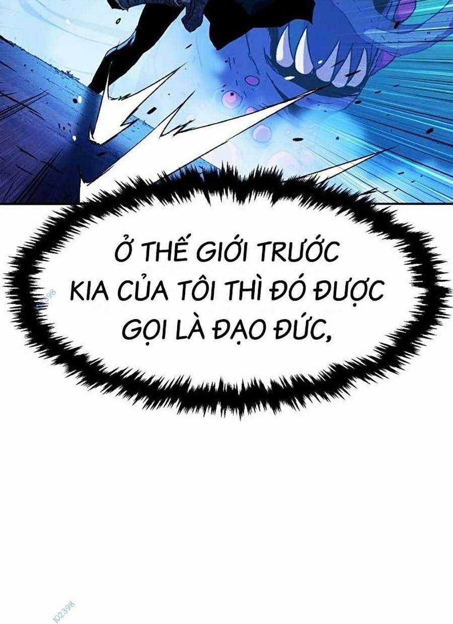 Chiến Binh Đoản Mệnh - Chapter 6 - Trang 97