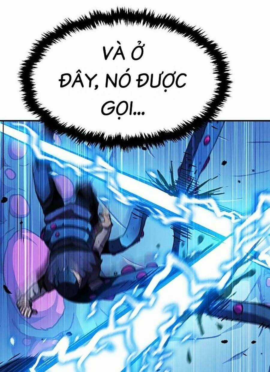 Chiến Binh Đoản Mệnh - Chapter 6 - Trang 98