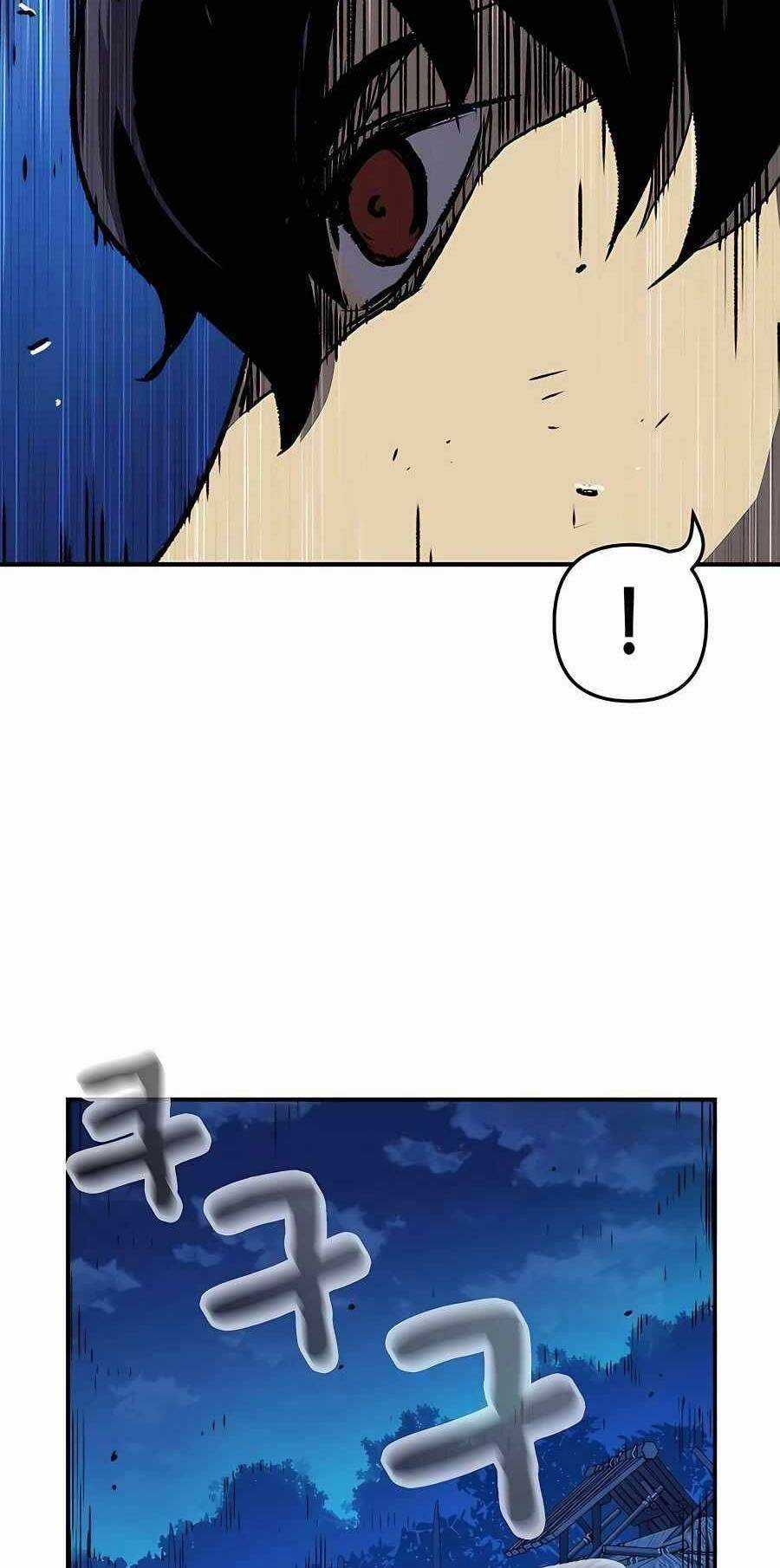 Chiến Binh Đoản Mệnh - Chapter 7 - Trang 11